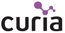 Small Molecule API Manufacturing Market Curia