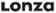 Small Molecule API Manufacturing Market Lonza