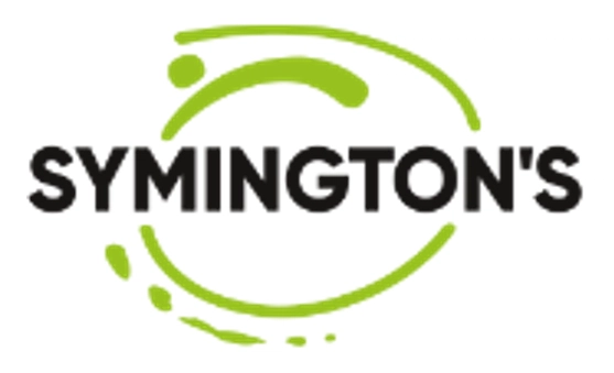 Symington’s Top Plant Based Meat Companies 