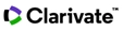 Clarivate