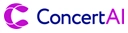 ConcertAI