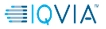 IQVIA