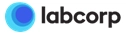 Labcorp