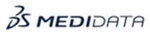 Medidata