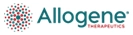 Allogene