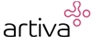 Artiva Biotherapeutics