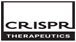 CRISPR