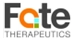 Fate Therapeutics