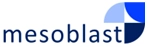 Mesoblast